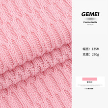 280g��ë�����朗l�Ứ���� �ﶬ�����l��ƴ��ë�¼���ᘿ�����