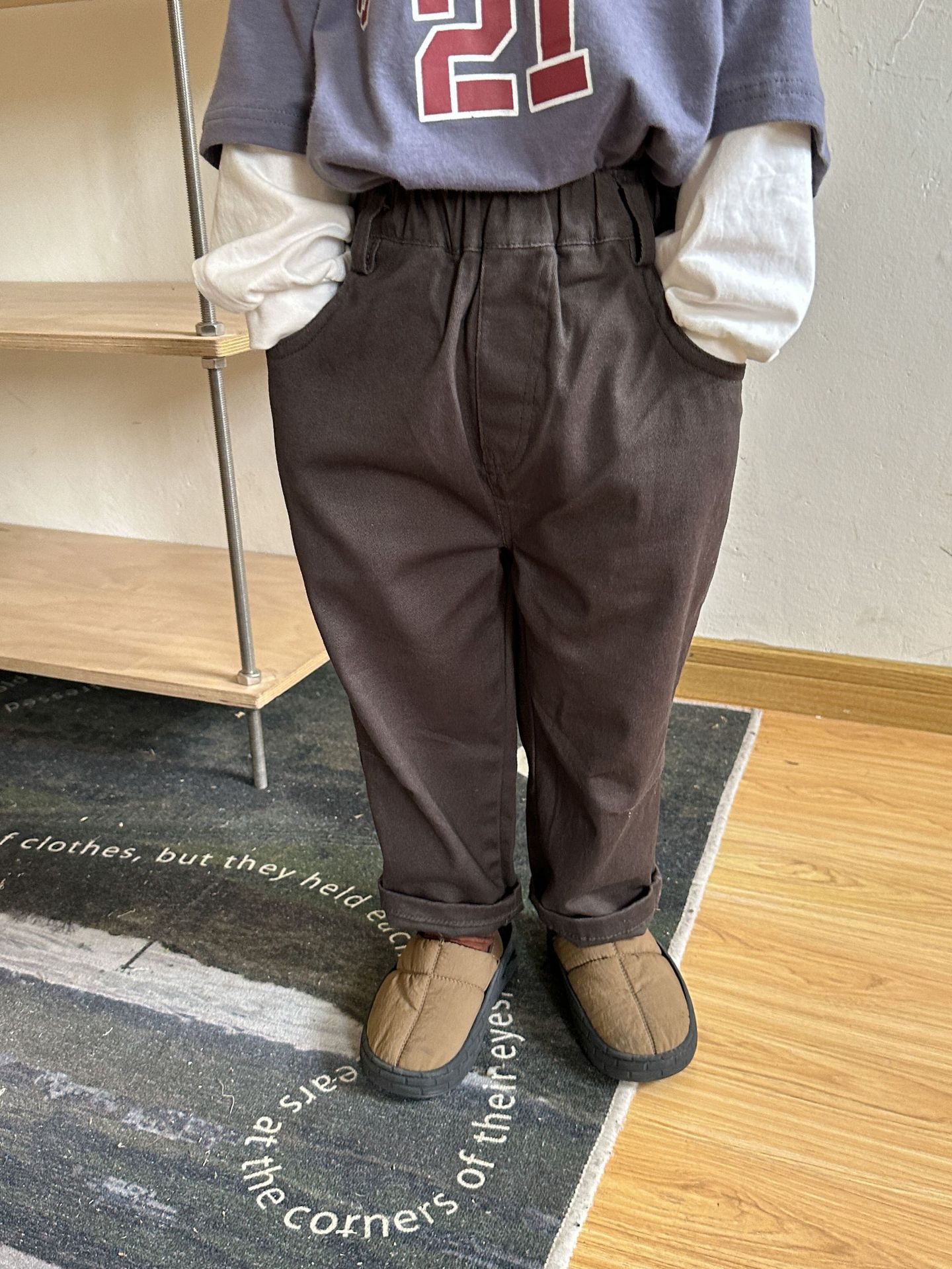 2023-05-24 102055.jpg