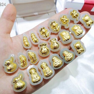 �������^�������~�ݵ�����ʹ���������ļ���С����Ʒ����S�ֶY