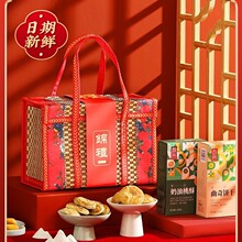 ���ֶY�Ђ��y��ʽ���c��c�ľG�����خaʳƷ���ֶY�ͶY�L݅�YƷ