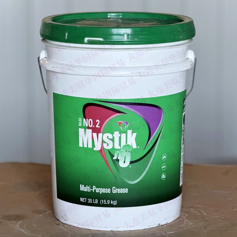 Mystik JT-6 Multi-Purpose JT-6 MP2๦ˮƻ֬ˮ֬