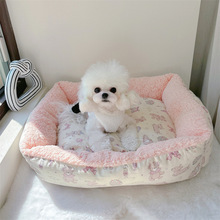 Ŵ�׼� ins�L�ﶬ�ӽq��ů���C؈�C�Ƀ��Ì���С��Ȯ�|��̩�ϱ���