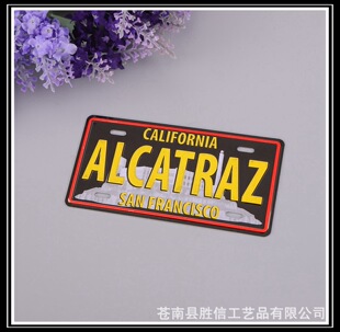���Q������Ҏ܇�Ƹ�ʾ�ƽ��ٽ������X�ƏV��܇���R���F���L�FƤ��