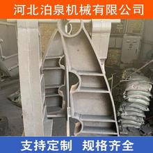 TFT䓘o֧ ٹ·ײo ײx֧