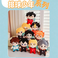 ��������Ӱɽ�w����������޻����޼������uΞ��ĥë�q��߹���