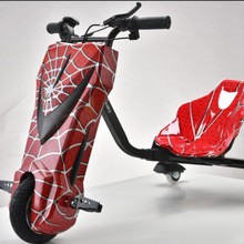 36V���N�Ж|늄���݆Ư��܇��ͯ����܇360�����D�ſ�V�����ƿ܇