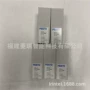festo费斯托平行dhps-25-a-no机械
