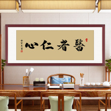 ��ҽ�����鷨�һ���ҽ������ҽԺװ�λ�ҽ��ҽ�����������ֻ���ͼ