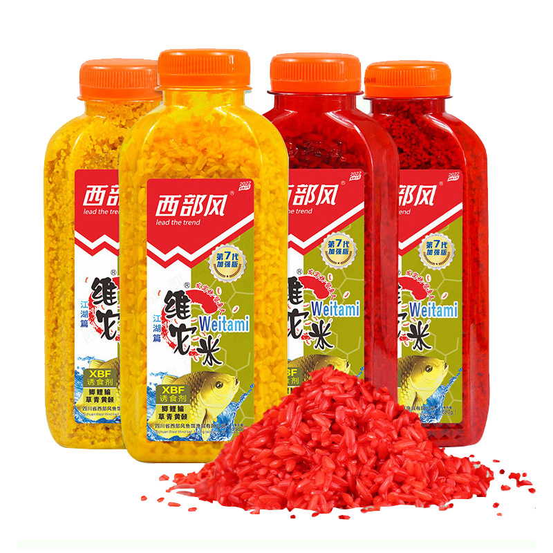 O1CN01Ac0o5p1aoiIvWQuC4_!!3081