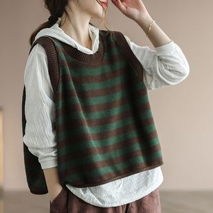 ��ˇ�͹��޾�ᘿ����l�y�o���R��Ůʿ�ﶬ���¿��a�R�A����ë��