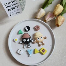 �¿ͨ�ɐ�DIY����Ь��������ɲ�ж���wЬ����Ь���b�