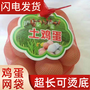 ���a�N�۰�ɫ�u�����b�W���� �u�����b�W����߰��b���ϰ��b�W
