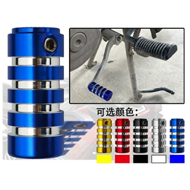 车身及附件;汽车传感器;摩托车通用件