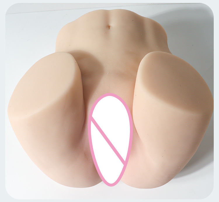 O1CN01SgWrYl1TNVaq2QwSd_!!2212817832370-0-cib.jpg?__r__=1704783252942