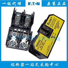 ����bussmann��˹��BC6031/32/33/SQ/PQ/BԲ�����۶�������2P 3P
