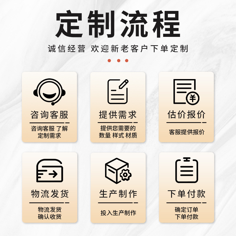 Caja de flores de acero inoxidable forjado combinación de jardín caja de plantación estante de flores comedor partición cama de flores pendulante municipal estanque de flores maceta