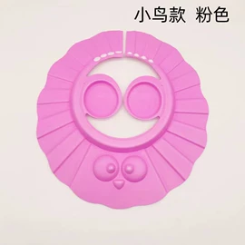 瑜伽辅助用品;瑜伽垫;瑜伽砖