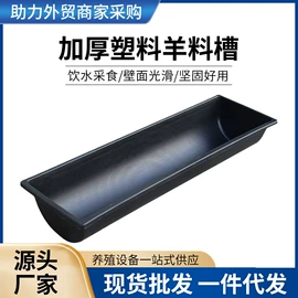 畜牧养殖机械;饲料加工设备;其他行业专用