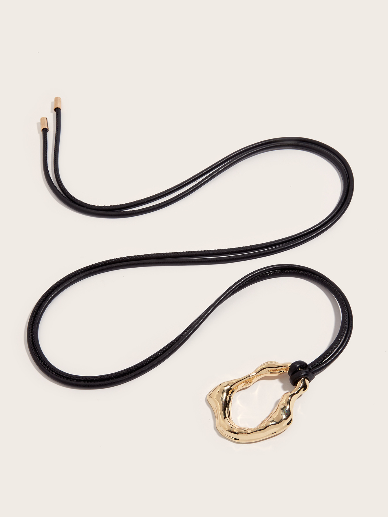 65g Weight Belt Classification 1 Piece Quantity Holiday, Banquet Occasion Imitation Leather, Alloy Material Geometric Pattern Women's Gender Elegant, Lady Style Elegant Lady Geometric Imitation Leather Alloy Women's Leather Belts 7