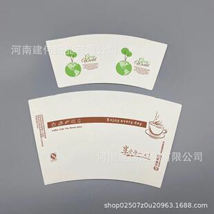 PE��Ĥ��ԭ��һ����ģ�пڱ�ӡˢ��Ĥ������Ƭ�Ɍ������