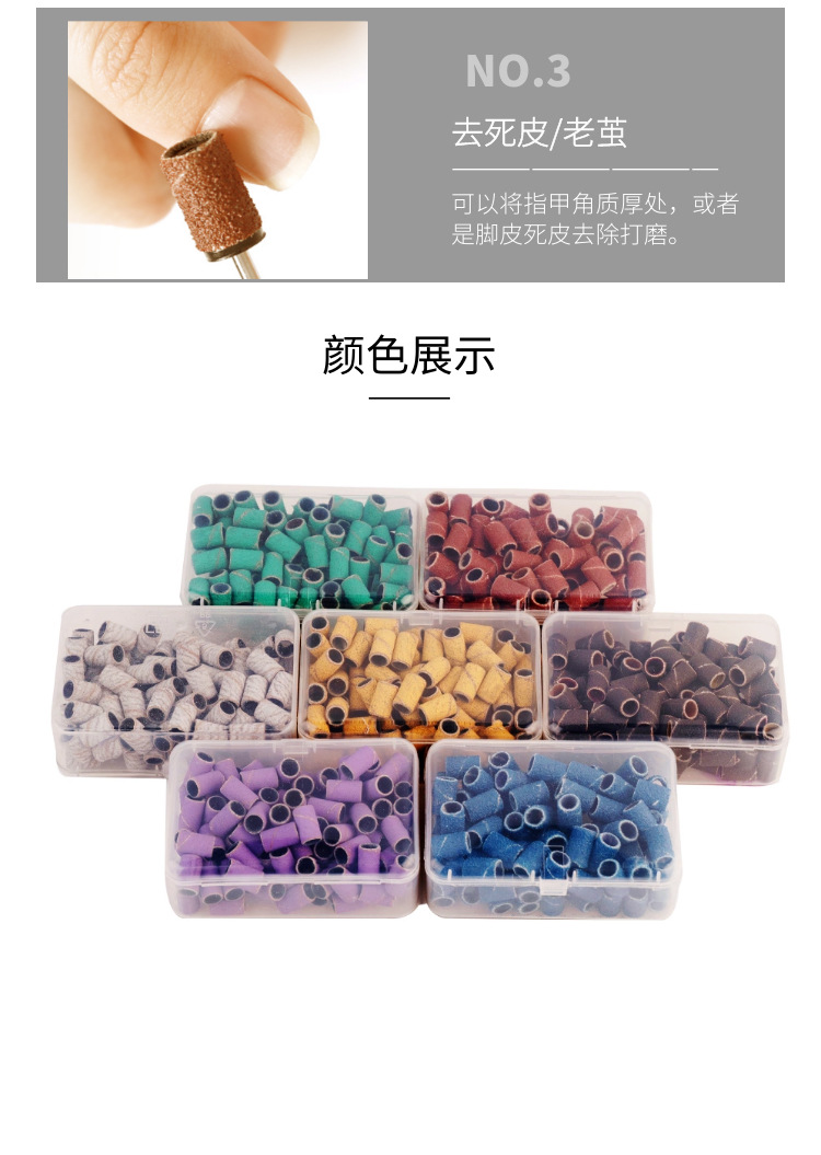 924a8775095462b6177118114e751b