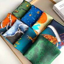 �͹Ň��L��zС���킀�Ԛ��|Ůʿɣ�Q�z���s�z������ɫ���l����