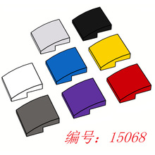 ��50���𶩡�15068С������ľɢ�� ��ľMOC��� 2*2��������