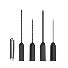 ������Ʒ���l ��������R�������ͬ־��Ʒ���uͨ���R�dwish����