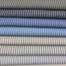 ��]ɫ���Q�l�y���� ��ʿ�̄չ��b �ļ�Ů�b�l�y�r�������n������