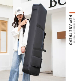 乐器箱包;乐器配件