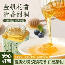 ���¶�500g240g���y�����������𝙼�ʳ�_��B�������