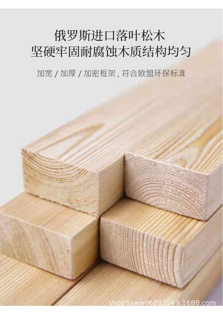 详情