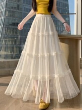 ���� �����������L�ع�����ƴ�����L���ִ�[�W��ȹ�����ȹ