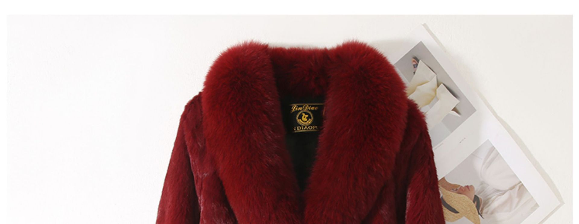 hmqViviiyNSAyin8WueUtyAJu6qSZoWyzRJy