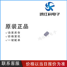 CSD13381F4 XFDFN3��װ ��ЧӦ��(MOSFET) ԭװ��Ʒ