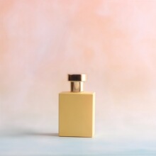 45ML�����L����ˮ����ƿ͸��ƿ��ƿ15���ڰ���ʽ���bƿ���Fƿ���l