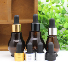 10 20 30ml��ɫ���J��������ƿ���yƷ���A���b��ƿ�����z�^�ι�ƿ