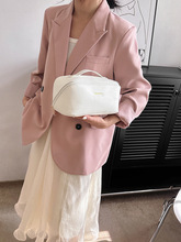 �¿�Wʽ�ߙn��ˮ���y����������y����S������ϴ�������y�ռ{��