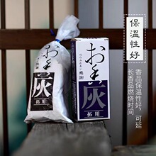 ���S��ֱ�N���������׭��ӡ����۹������l��׭�Ҡt���~�t�B�o��