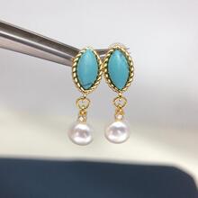 �¿�͹Űٴ�G��ʯ�~����Ȼ��ˮ������Ů�߼������������l