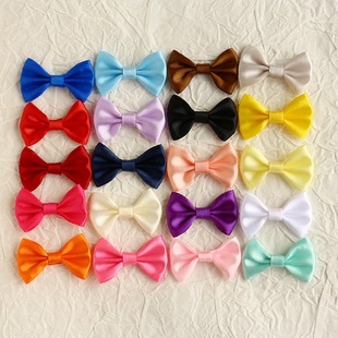 �F؛�z��С�����Y 2.5*3.5cm�Ʒ�Y�Ѓ���Ьñ���b�o��diy С�I�Y