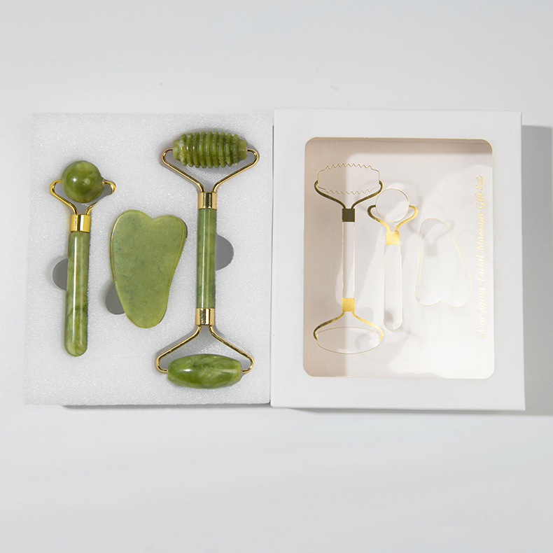 微信图片_202502271702382