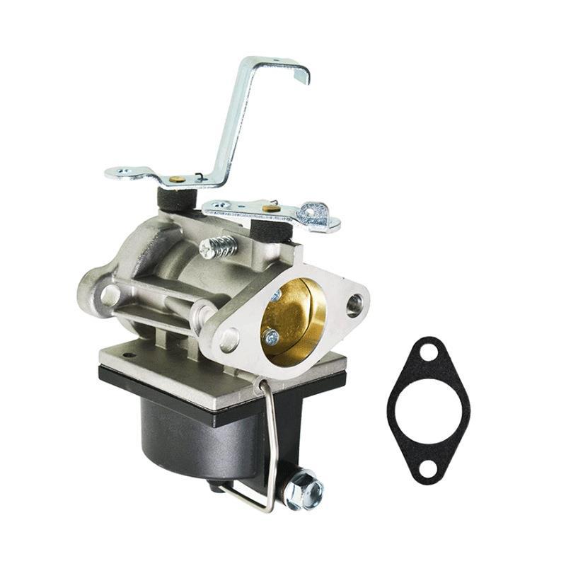 794aaebd3ec547c71bd410d8249b4a