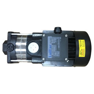 Luikar�LDPB 2-40-TP��ʽ�༉�x�ı�LDPB 2-30-TPLDPB 4-30-TP