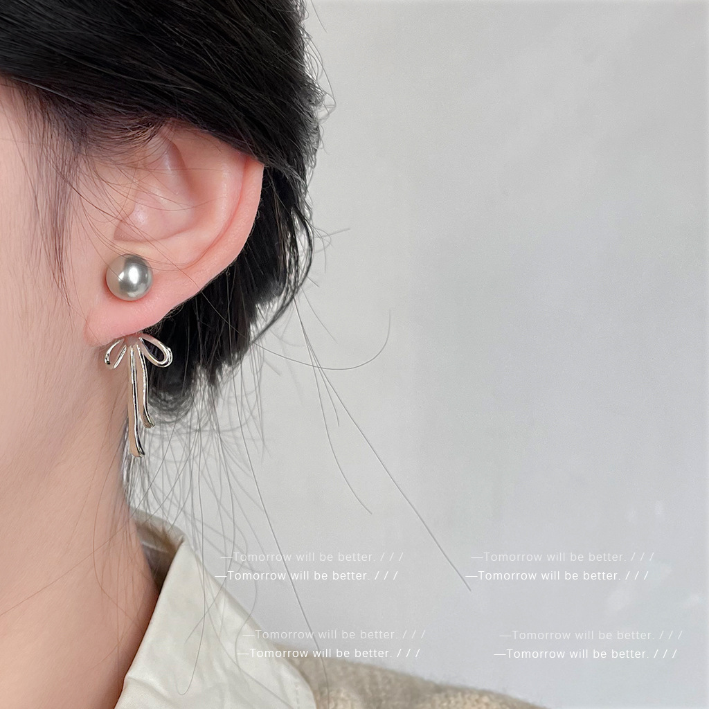 1_0010_耳语tomorrow will be bett