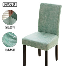 �羳��ˮ�Ƽ��������׼��ò����׿������|�B�w�Ƶ�����������