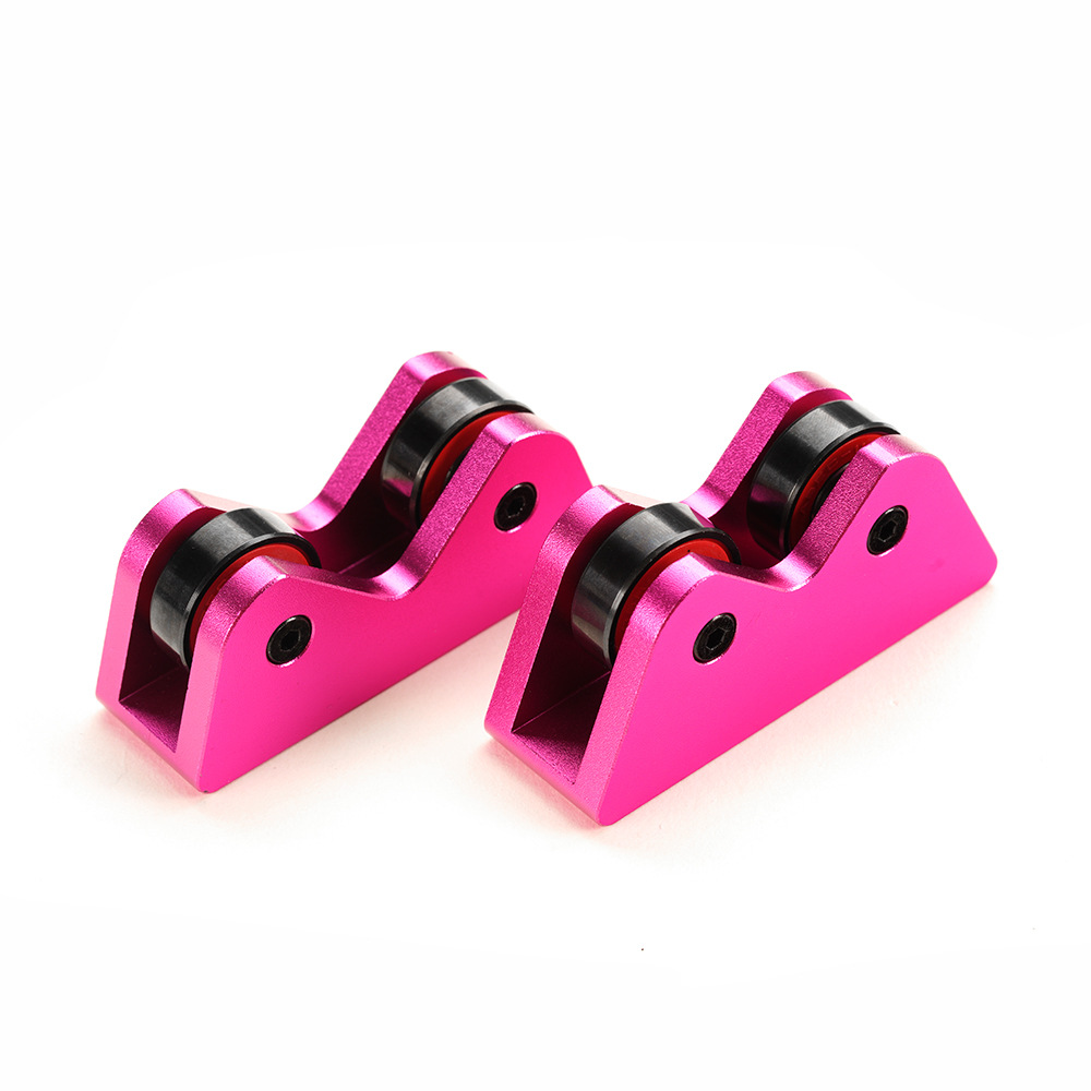 Barra de billar detector de rectitud Rueda de la fortuna concentricidad enderezar calibrador Snooker negro ocho nueve cue enderezadora