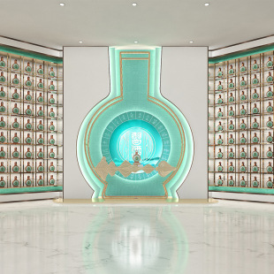 ���ƾ�Ʒչʾ�� ���ƌ��u���w��^չ̨�߶�չ�� ȫ��ƙ��b��