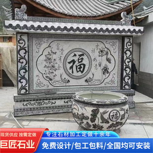 ͥԺ��Ӱ���� ��ʽ���^���@�V���e������ʯ��ڮ����ӭ�T��