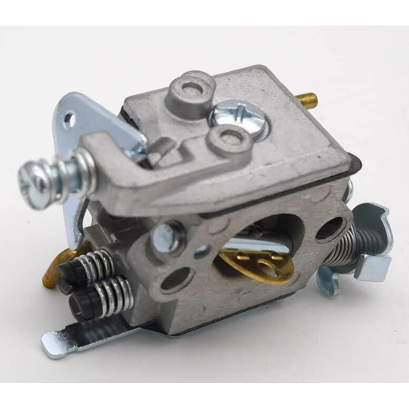 Carburador 350 351 352 370 371 390 391 401 42033-29